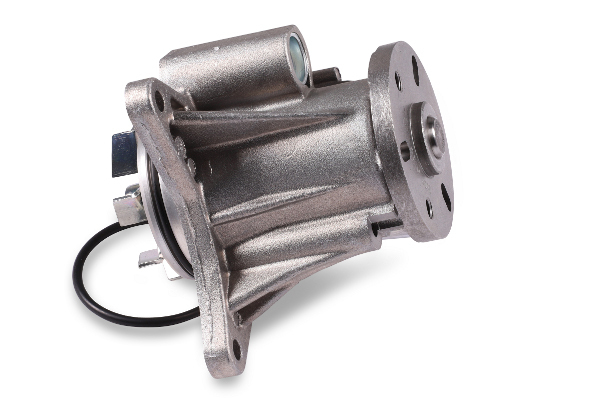 Pompa wodna P2609 HEPU